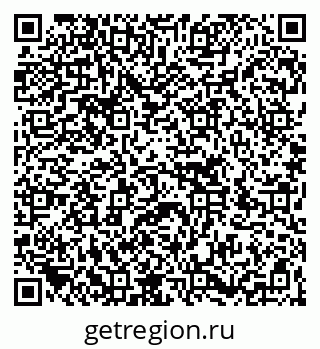 79266784310