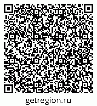 79266784312