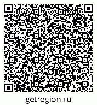 79266784328
