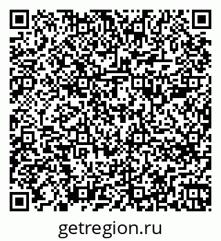 79266784329