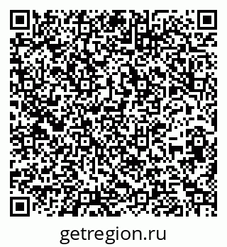 79266784334