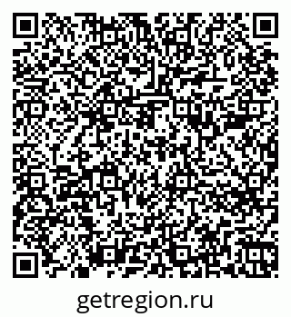 79266784345