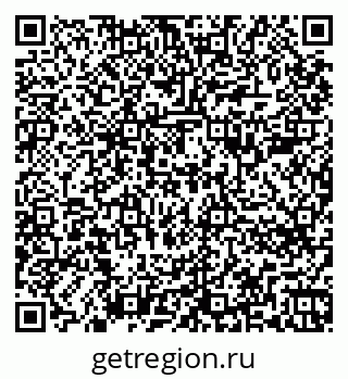79266784368