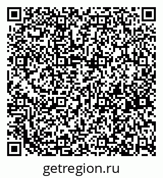 79266784372