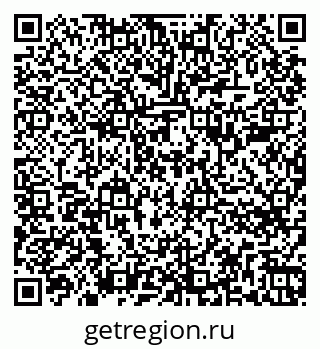 79266784377