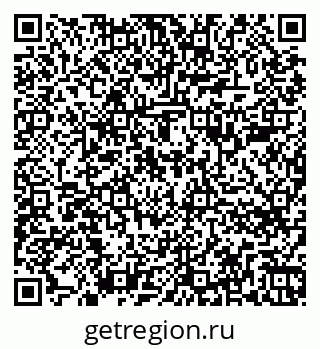 79266784384