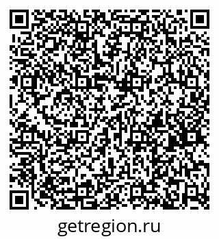 79266784401