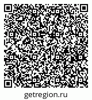 79266784413