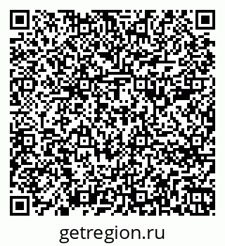 79266784414