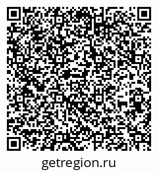 79266784416