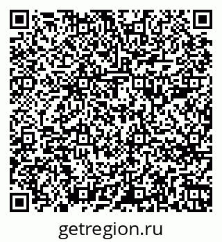 79266784417