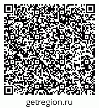 79266784428