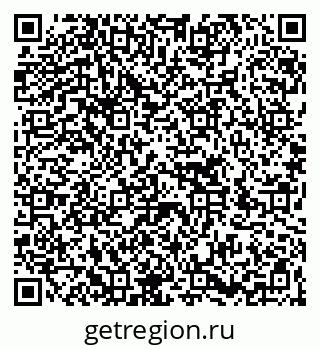 79266784429