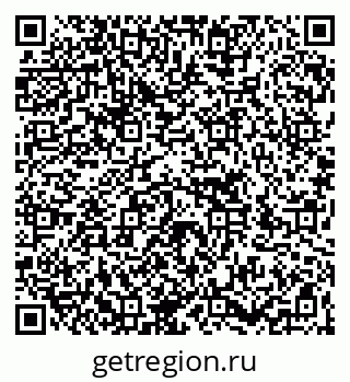 79266784433