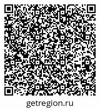 79266784441