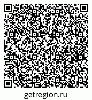 79266784443