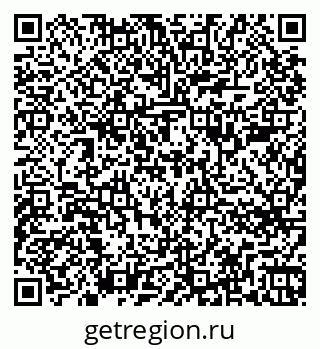 79266784448