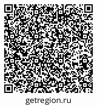 79266784449