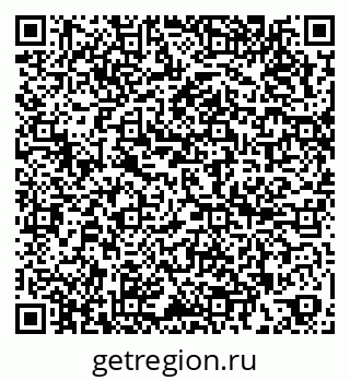 79266784461