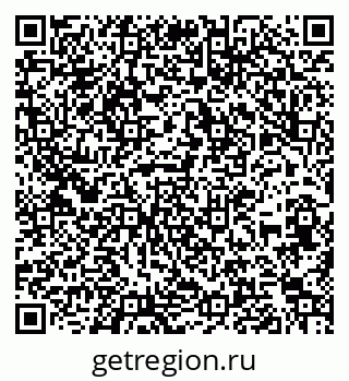 79266784465