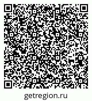 79266784468