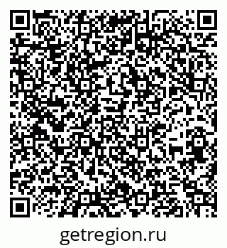 79266784471