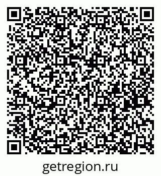 79266784472