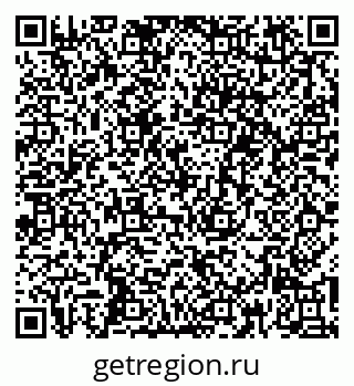 79266784476