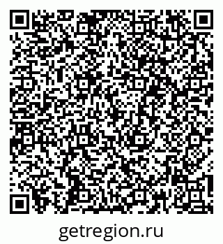 79266784477