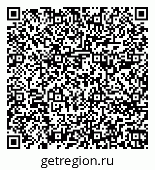 79266784480