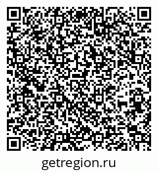 79266784485