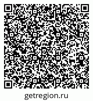 79266784489