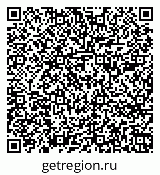79266784497