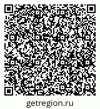 79266784498