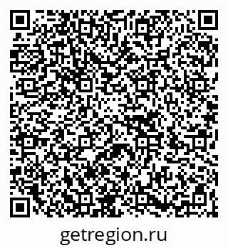 79266784501