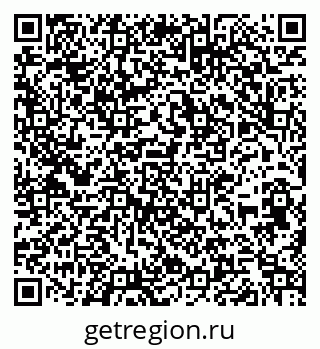 79266784503
