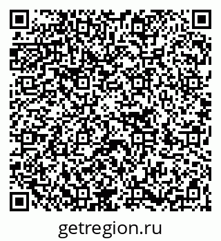 79266784510