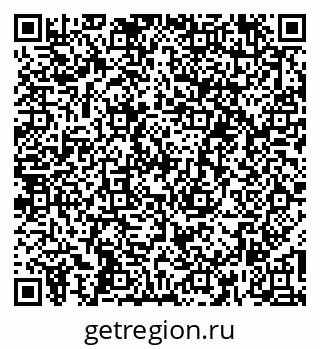 79266784511