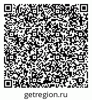 79266784515