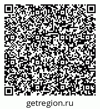 79266784516