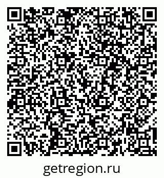 79266784517