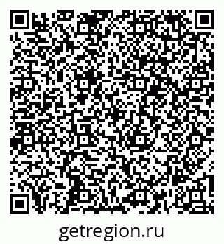 79266784518