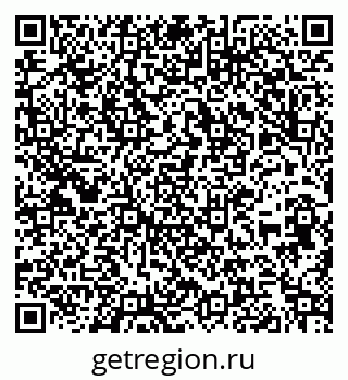 79266784522