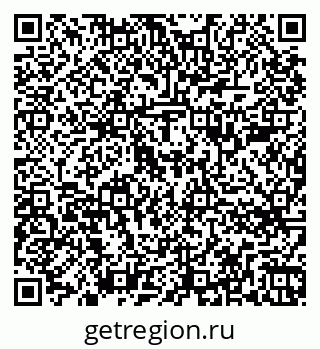 79266784525