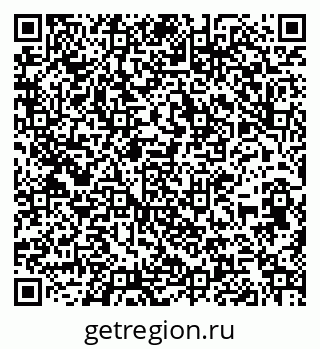 79266784529
