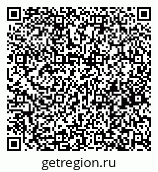 79266784531