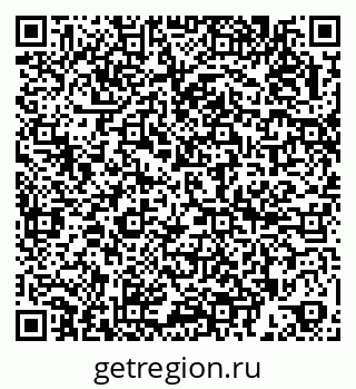 79266784533