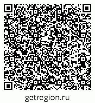 79266784539