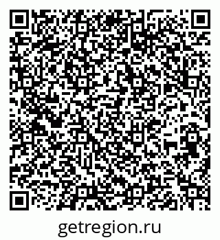 79266784540