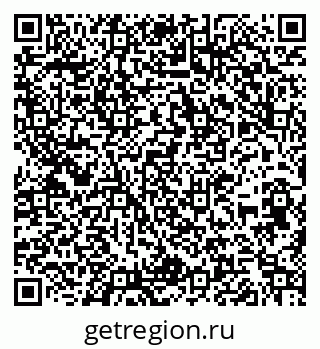 79266784543